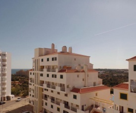 Beach House Turimar - sunny, overlooking sea