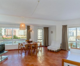 FLH Armação de Pêra Beach Apartment