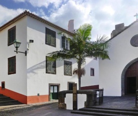 Terraced house Funchal - FNC01011-I