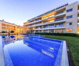 Holiday complex Laguna Resort Vilamoura - ALG01103j-IYB