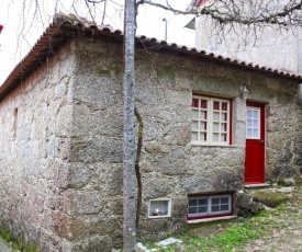 Casa dos Cavencos