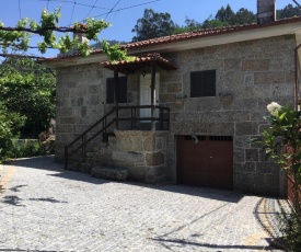 Casa dos Patricios