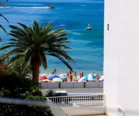 Sea Star Apartments - Casa Verde e Casa Azul