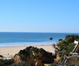 Casa Palmeira e Mar