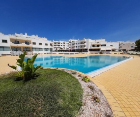 Duna do Alvor Apartment 322