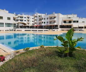 Dunas do Alvor apartment 146