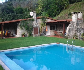 Quinta do Jaco