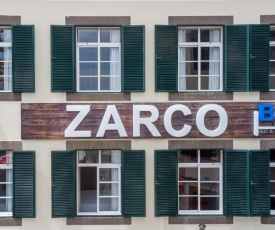 Zarco B&B Bed & Breakfast