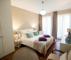 Cardosas Story Apartments by Porto City Hosts