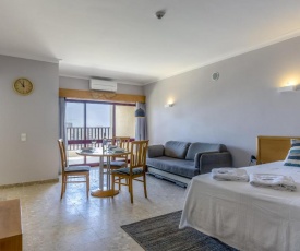 FLH Praia da Rocha Apartment with Balcony