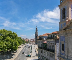 Casa da Cordoaria