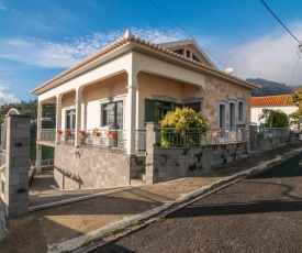 Madeira Inn Casa do Vale