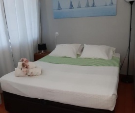 Apartamentos Matur