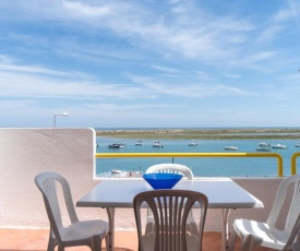 Akisol Cabanas Tavira Ria