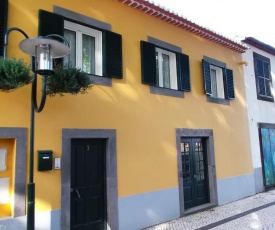 Casa do Forte