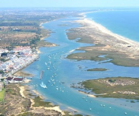 AL Cabanas de Tavira