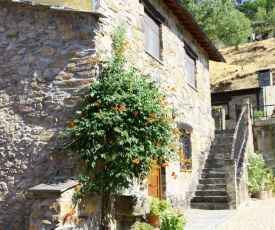 Ninho do Melro - Turismo Rural Bragança