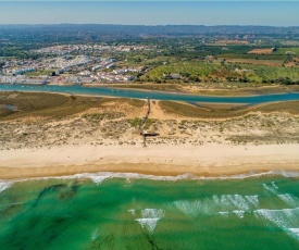 Apartamento próximo a Praia/Beach