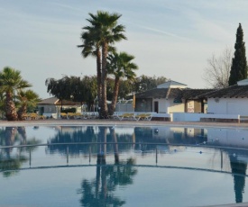 Cabanas de Tavira Apartment