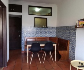 Casa dos Azulejos