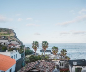 Nature Madeira Guest House