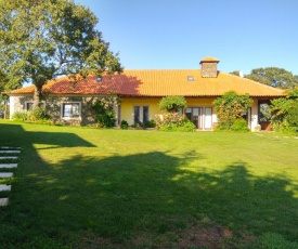 Quinta do Adil