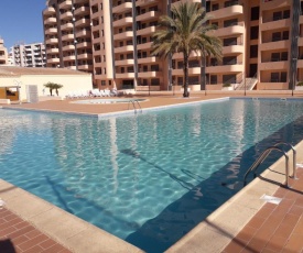 Lux Suites Praia da Rocha