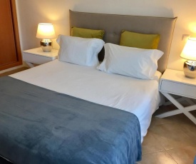 Luxury Apartment 1,5km Praia da Rocha