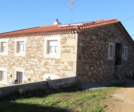 casa Quinta do cordeiro