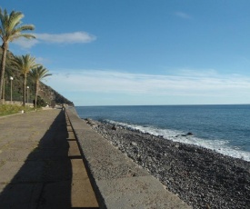 Sea View Apartament