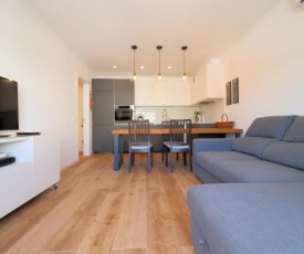 Center Apartment Carvoeiro