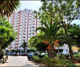 Praia da Rocha Apartment 3