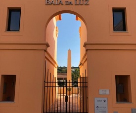 Rother Praia da Luz Luxury Apartment