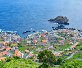 Casa do Pescador, a Home in Madeira