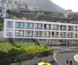 Hotel Gaivota