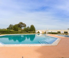 Sea View Beach Apartment