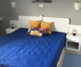 Seu Mar - Portimão - Apartamento Praia da Rocha