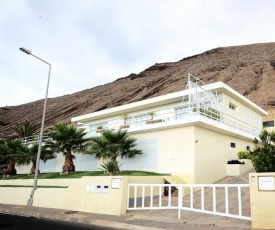 Adeles Vila - Pool + Great View of Atlantic Ocean