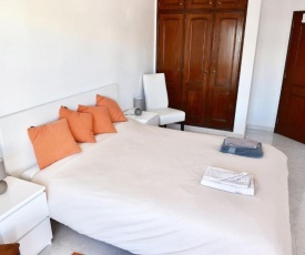 Casa Franki - Stylish and large beach apartment in Algarve