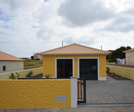 Fantastic Villa in Porto Santo