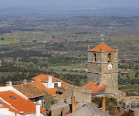 Casas da Villa- Monsanto