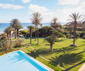 Hotel Porto Santo & Spa