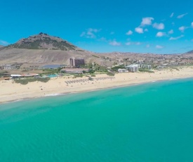 Vila Baleira Porto Santo