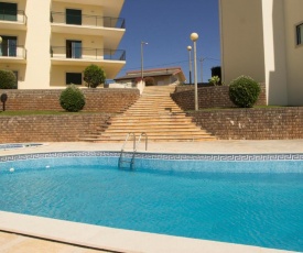 Quinta das Rosas - Oceanview Apartment