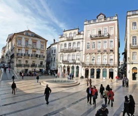 Baixa Apart