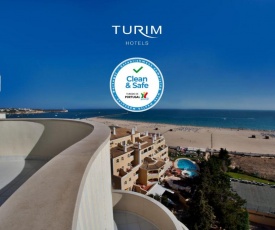 TURIM Algarve Mor Hotel