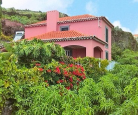 Holiday Home Ribeira Brava - FNC01007-F