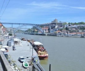 RIBEIRA by YoursPorto