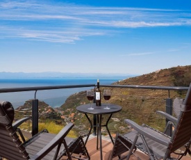 SEA VIEW LOFT MADEIRA