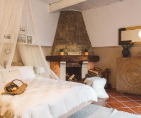 Douro Rural Suite